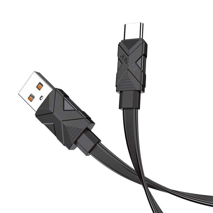 Cablu APPLE Lightning USB-C iPhone 16 Pro Max 12 mini 13 14 15 17 Air