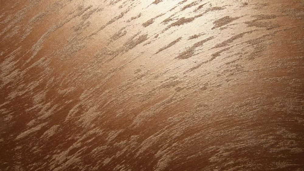 обои , щелк , песок,