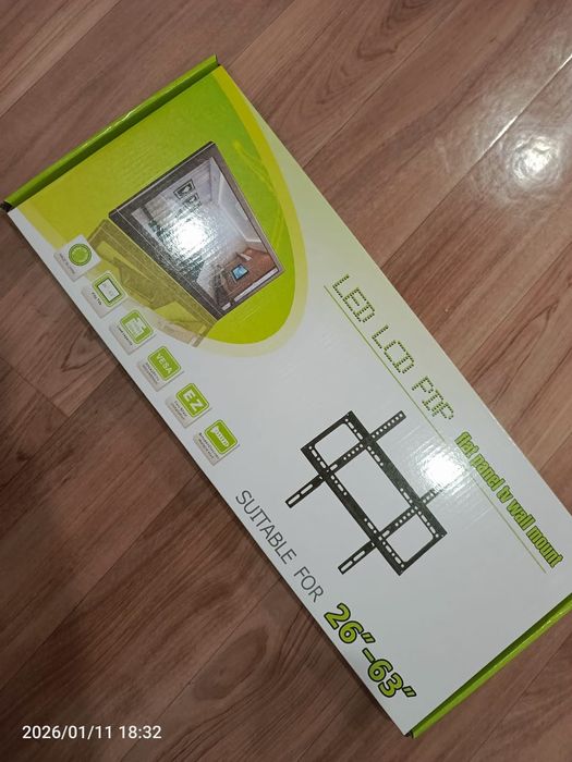 Продам кронштейн для телевизора