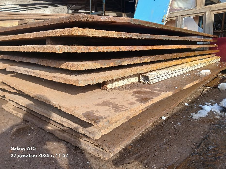 List 20 talik xolati yaxshi