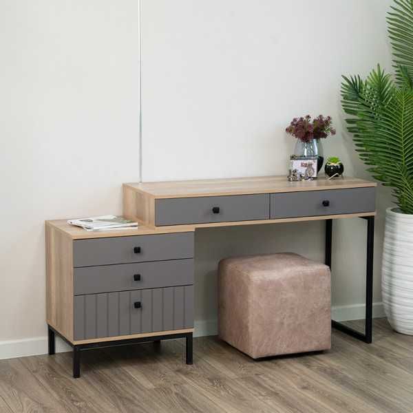 Продам Туалетный стол «Доминго»