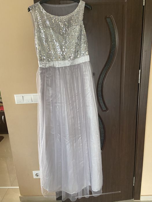 Rochii elegante
