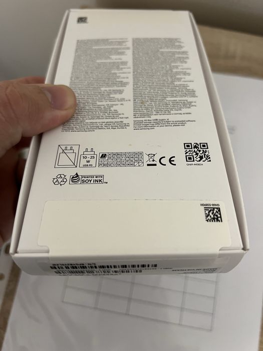 Samsung Galaxy НОВ!!!