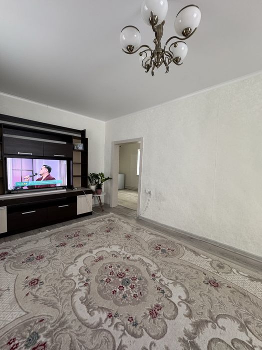 Продам дом со всеми удобствами