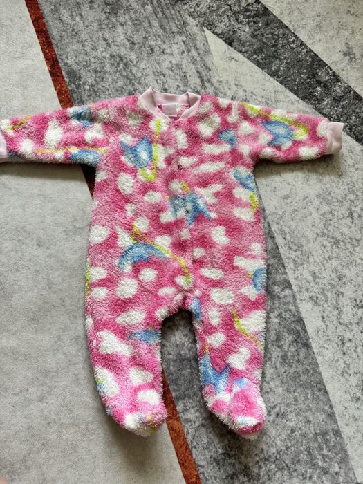 Продам комбинезоны