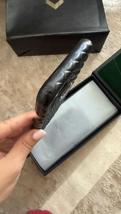 Husa velante i phone 14 plus