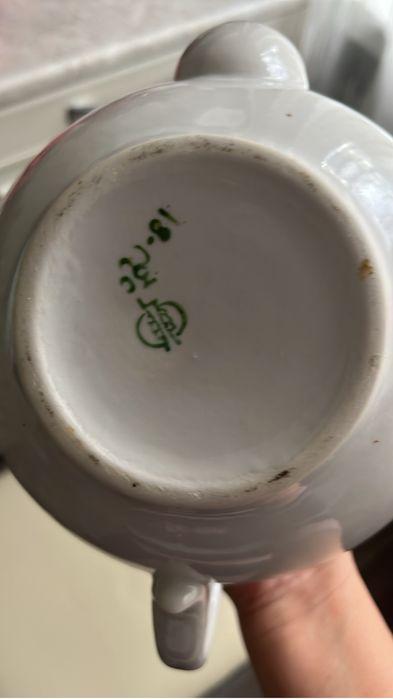Продам чайник новый