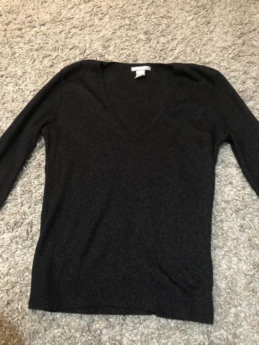 Pulover H&M masura M