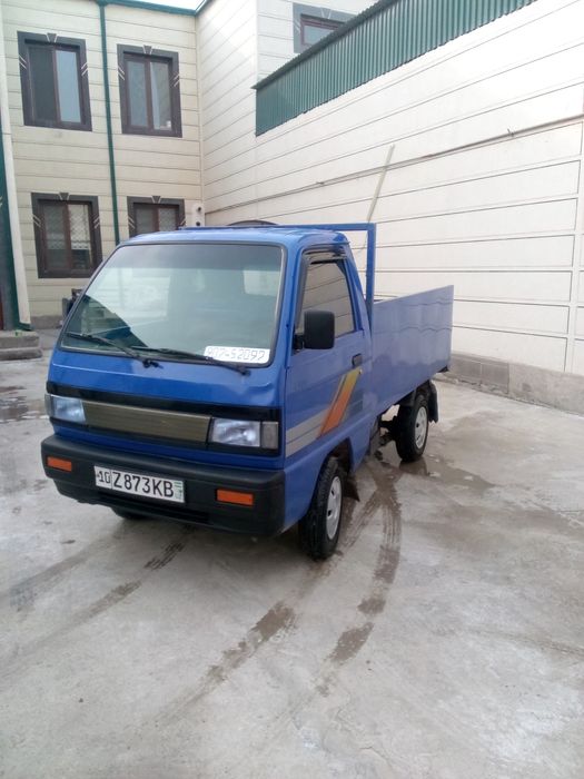 Лабо завод кареский метан