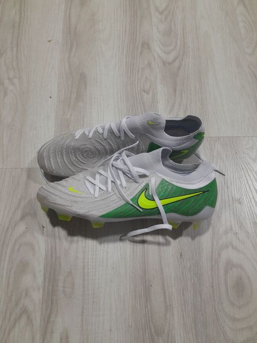 Pod arginal butsa 1 marta kiyilgan razmer 42