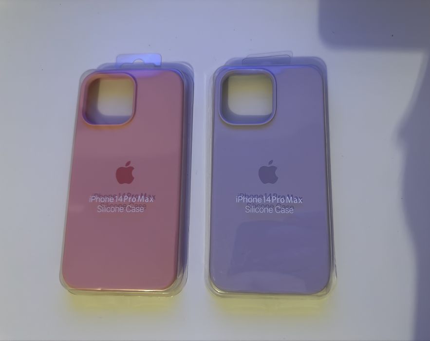 Husa iphone 14 pro max