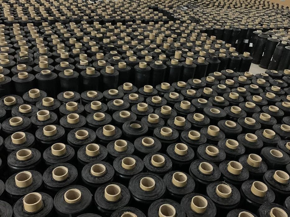 трубоизалчтция для газовых воденых труб