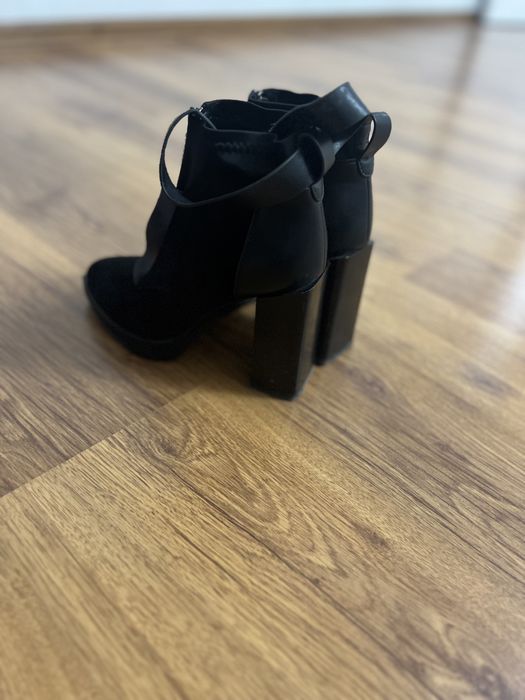 Продам батальоны