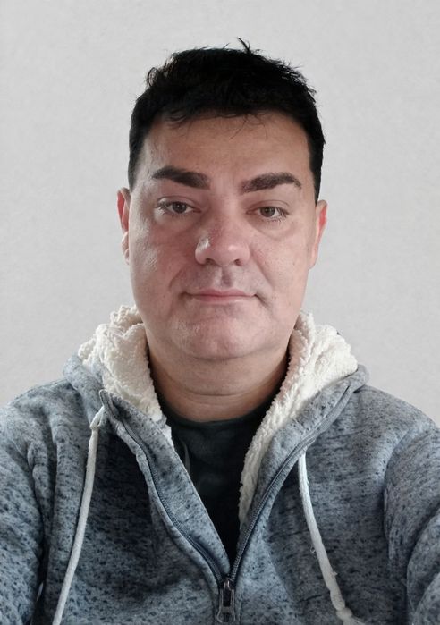 Meditatii Matematica Informatica Primara Gimnaziu Facultate Absolventi Adulti