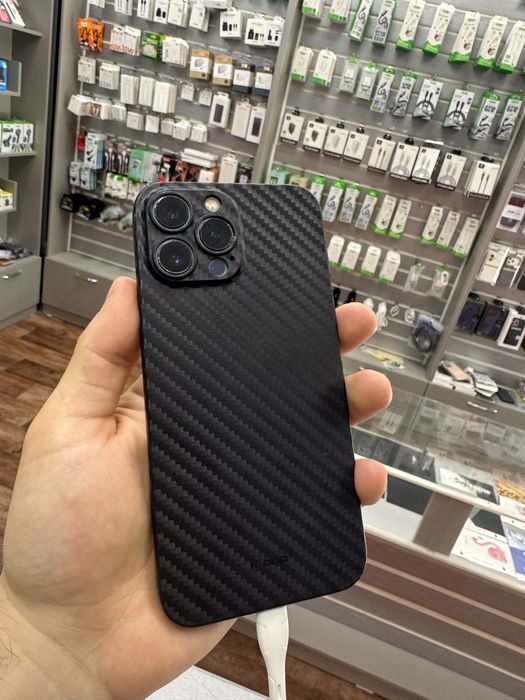 Продам iPhone 13 Pro Max 256GB