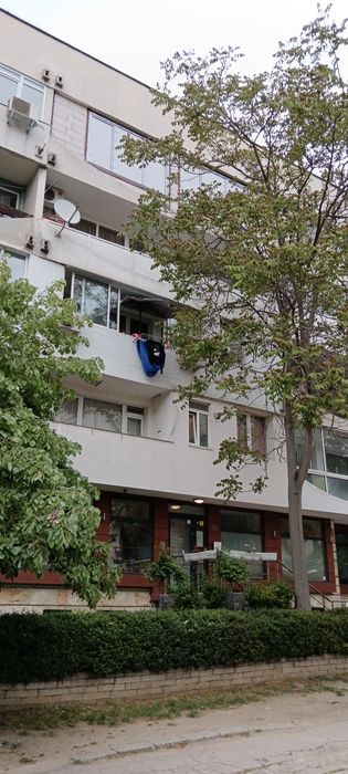 Дава се под наем Двустаен апартамент в Варна, Централна поща - 76 кв.м за 499.8 € - Снимка #12