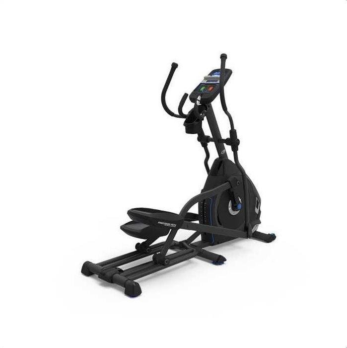 Кростренажор Nautilus® E626