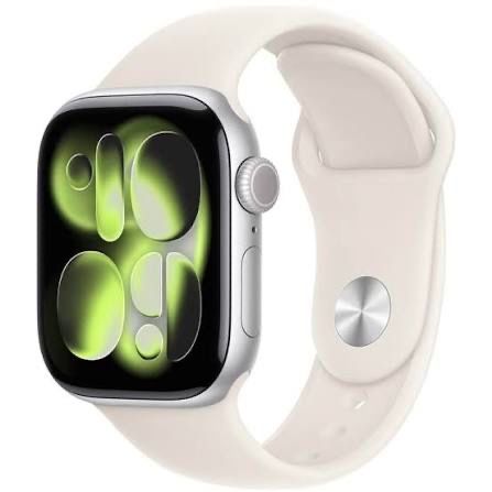 Apple Watch, Smart Watch, смарт-часы, часы Apple, гаджеты, Подарки