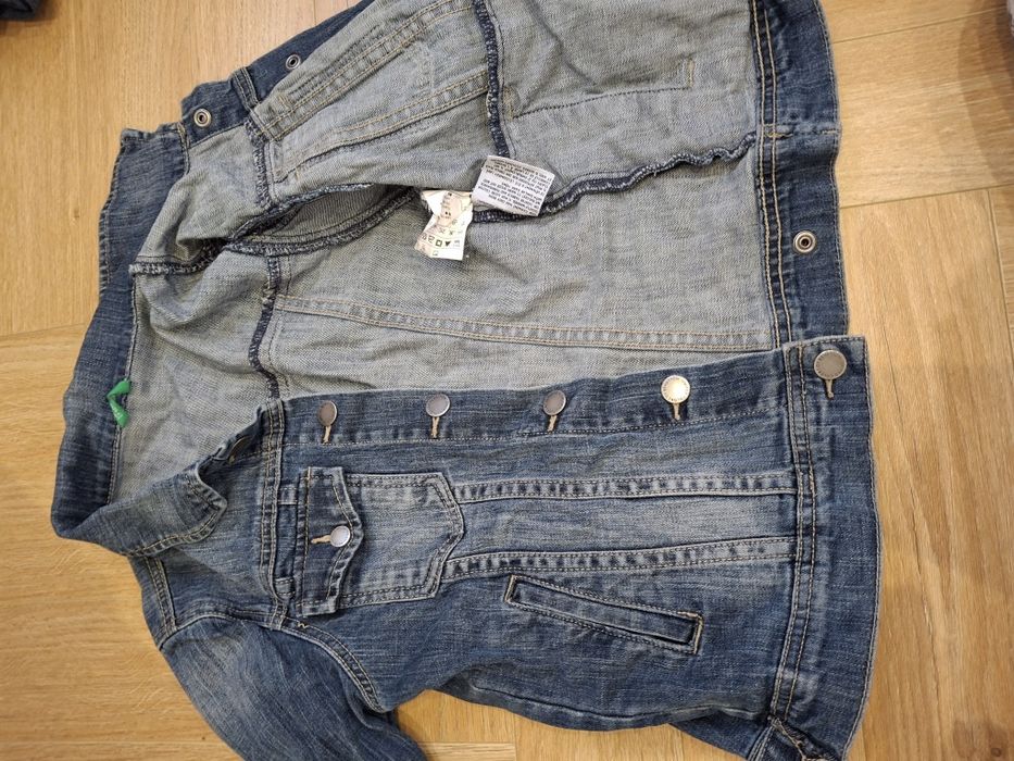 Качественные вещи детские