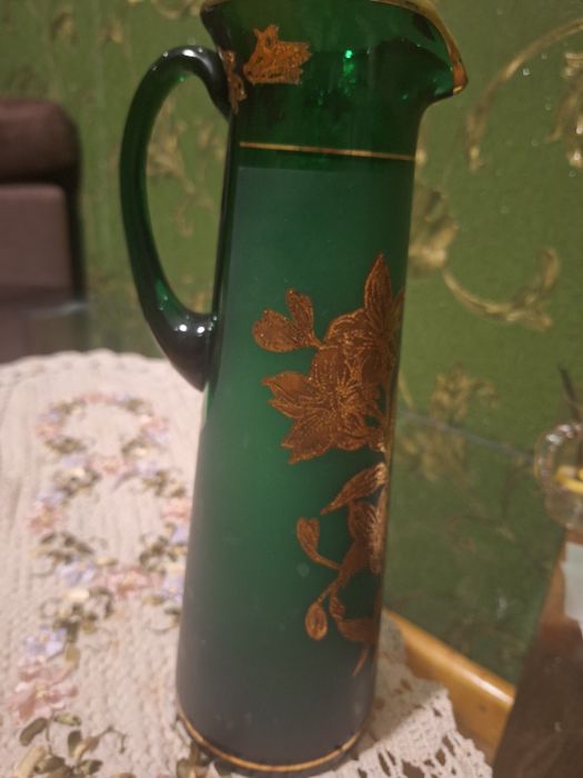 Кувшин для воды Богема..