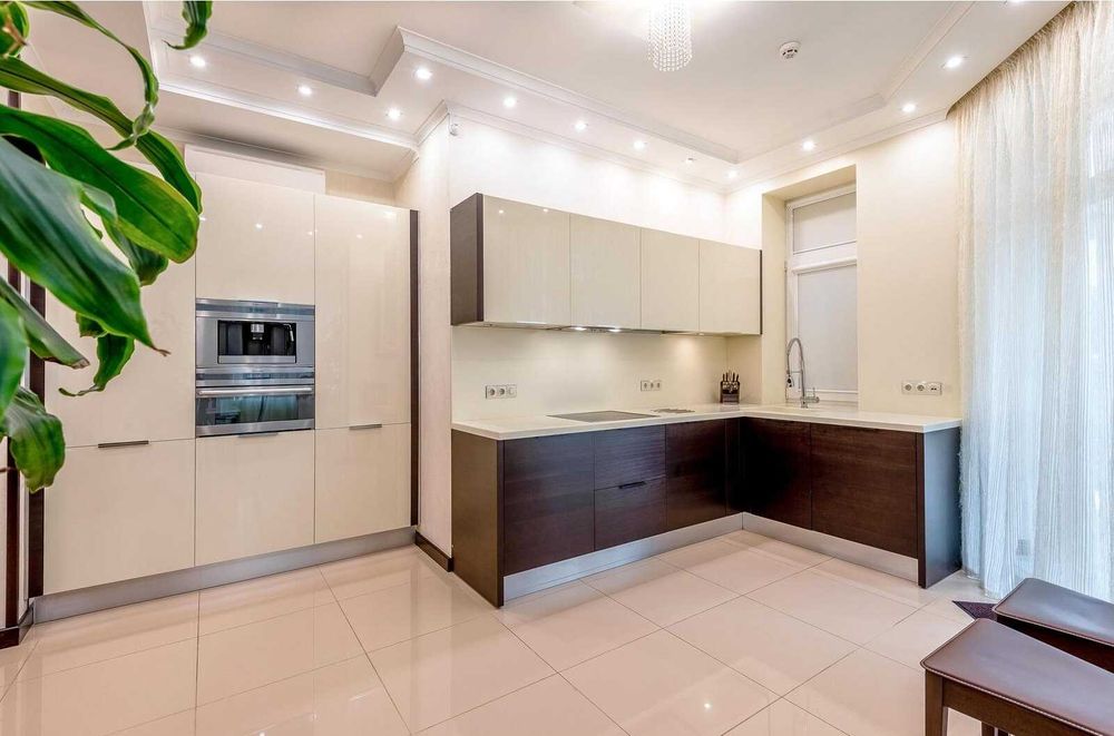 Сдаётся квартира в новостройке ЖК Мирабад Элит