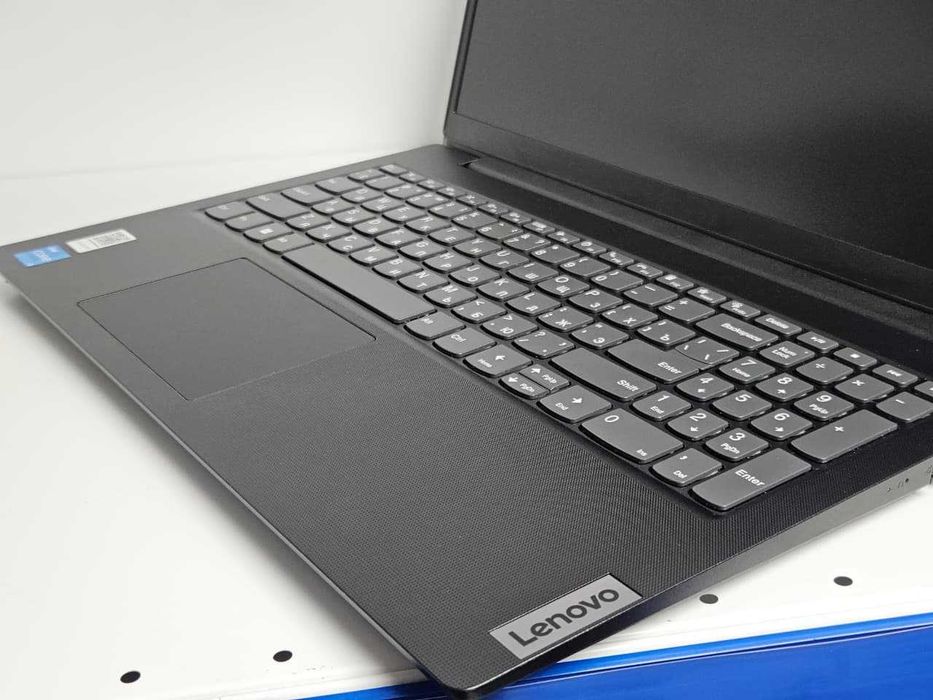 Ноутбук Lenovo Core i3/16GB/1TB-SSD! Магазин Мегабит!