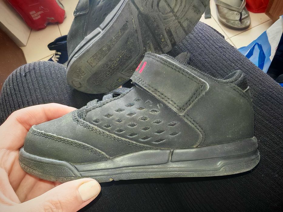 Детски маратонки Jordan 26 номер