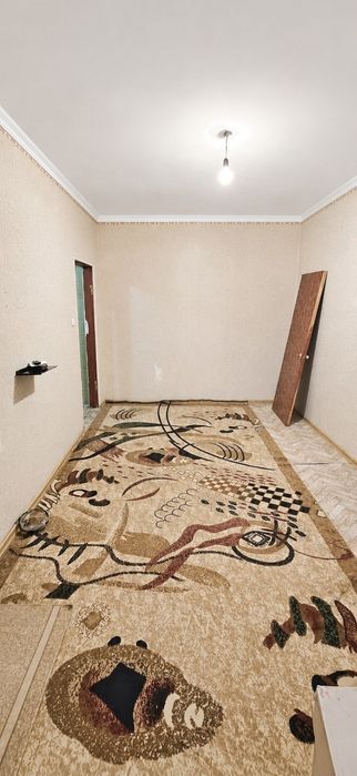 Буюк ипак йюли лафарга метро 1в2/1/5 40м²