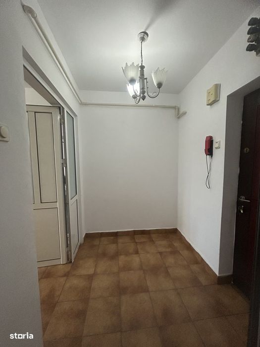 Apartament 3 camere, ultracentral.