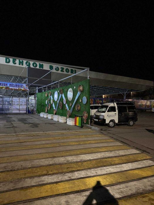 Гилам | мебель | офис/здания/склад-уборка после ремонтная