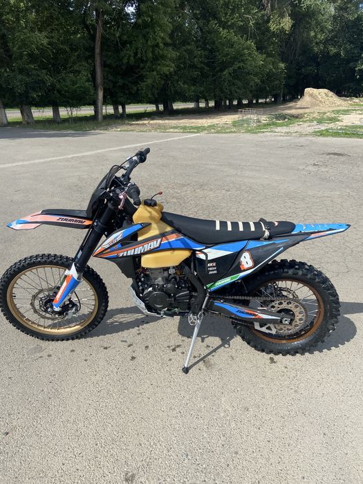 Zuumav k8 зумав К8