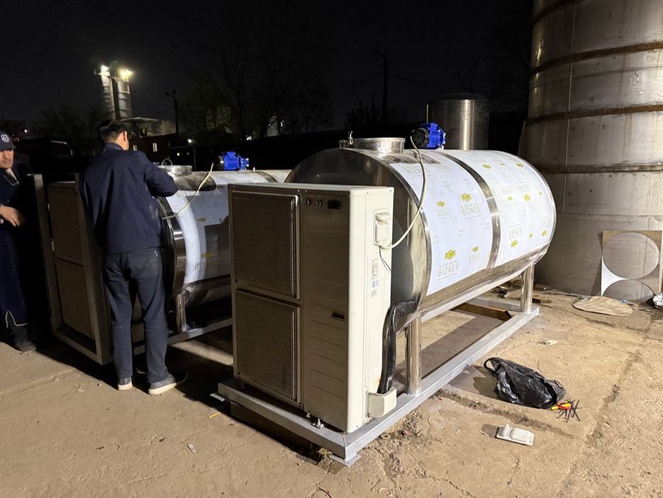 Пешшавое ахладетил