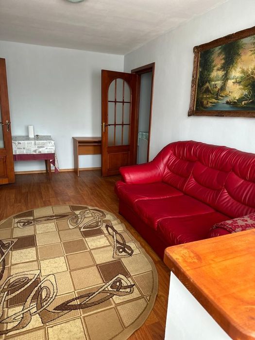 Inchiriez apartament 2 camere