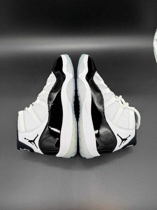 Jordan 11 Concord (41/42/43) FULLBOX | Livrare rapida cu verificare