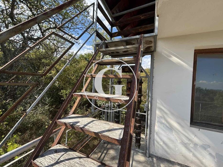 Къща в Перник, област-с.Мурено площ 50 цена 39 000 Евро