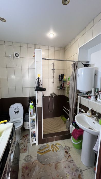 Продам срочно дом