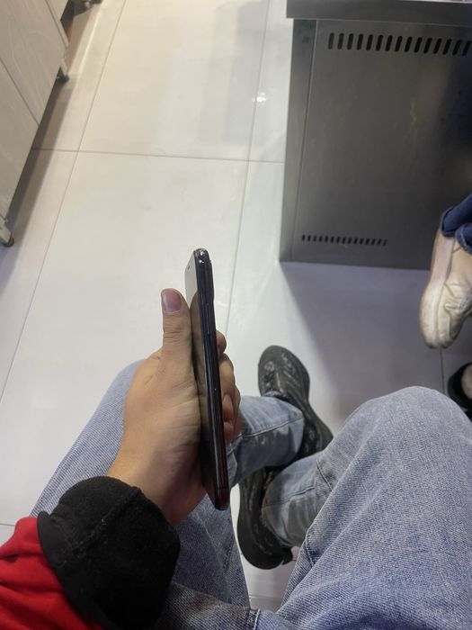 Iphone xs 64gb ideal