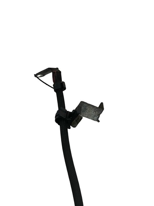 Cabluri (Generator/Alternator) Alfa Romeo Mito 955_ 2008 - > 1.6 Jtdm