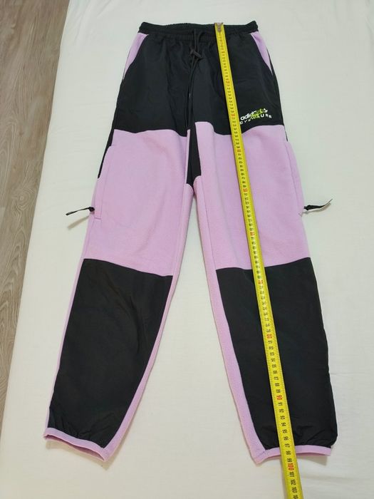 Pantaloni Adidas Originals Adventure XS/S