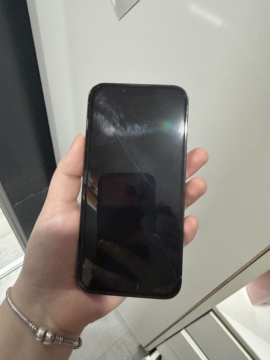 Айфон 13 pro 128 гб