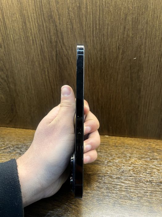 Айфон 14 про макс