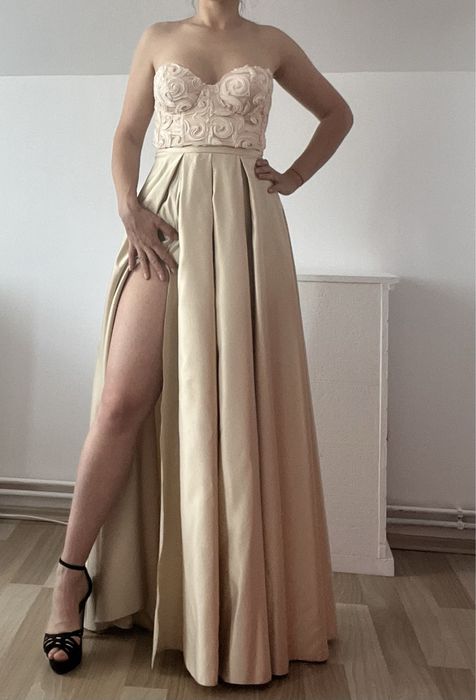 Rochie atmosphere 38