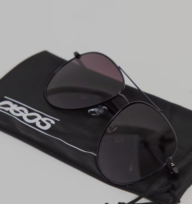 Слънчеви очила Asos