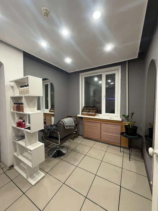 Аренда Центр Ком. Недвижимость