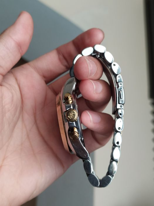 Michael Kors MK5976