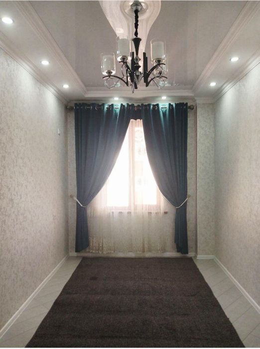 Ўзбекистанискийда аренда квартира самарқанд