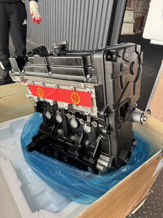 Акпп на шевроле круз авео