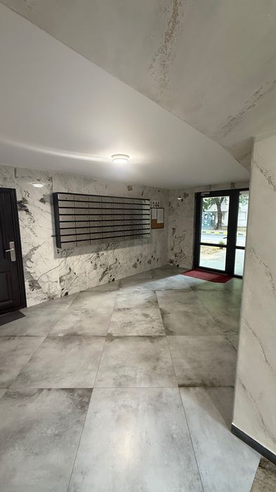 Garsonieră de închiriat – Bacău, Str. Bucegi, zona Narcisa