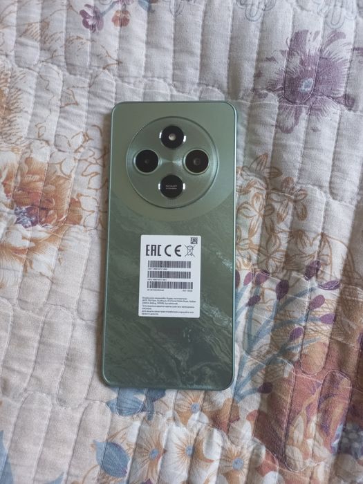 Продаю Срочно Poco C75