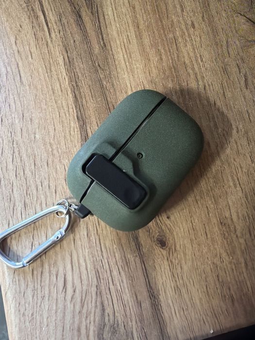 AirPods Pro original